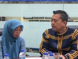 Nur Aini, Guru SD yang Viral Keluhkan Jarak ke Sekolah, Dipecat dari ASN