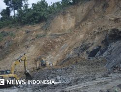 Aktivis Bongkar Penambangan Ilegal dan Pelanggaran PNBP Perusda Kolaka yang Libatkan PT PMS, TBA, dan SLG