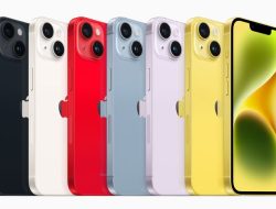 iPhone 14 Murah di Indonesia, Masih Layak Dibeli?