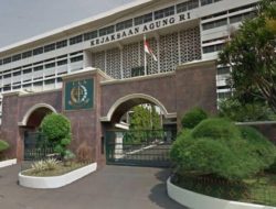 YLBHI: KUHAP Berlaku Besok, Dokumen Baru Tersedia 30 Desember, Semua Bingung