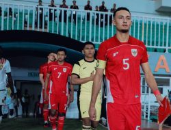 Pemain Grade A Persija Jakarta Segera Dapatkan: Jawaban Bambang Pamungkas Melalui Rizky Ridho?