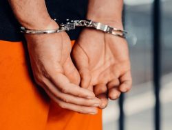 Alasan Polisi Tetapkan Pria Sleman Jadi Tersangka Usai Tangkis Jambret untuk Lindungi Istri