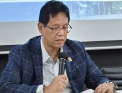 Tahun Penuh Perubahan, 5 Momentum Ekonomi Penting 2025