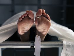 Kasus Anak Bunuh Ibu di Medan, Psikolog Buka Rahasia Tindakan Ekstrem