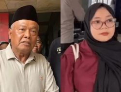 Tersangka pornografi, video Yai Mim jadi sorotan setelah ngaku pasien rumah sakit jiwa
