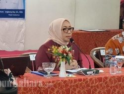 222 Kasus Kekerasan Anak dan Perempuan di Kaltara, Terbanyak di Tarakan