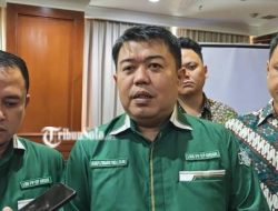 Pencabutan Izin Holyland Disoroti, Pemkab Karanganyar Dikritik