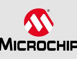 Microchip: Pertumbuhan Industri Semikonduktor 2026