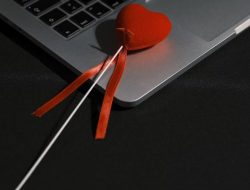 Pinjol dan investasi ilegal masih mengancam, kini hadir love scam dan smishing