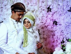 Suami yang Dibanggakan Istri