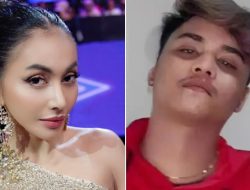 Psikis Ressa Terganggu Usai Akui Hubungan dengan Denada, Dituduh Pansos dan Dihakimi Massa