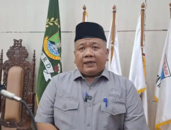 DPRD Banten marah, bantuan banjir Aceh di Palembang disita oleh pungli