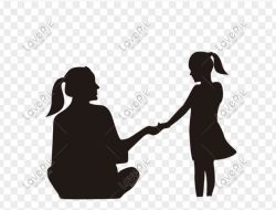 Kesalahan Orang Tua Zaman Now Menurut Dr. Aisyah Dahlan