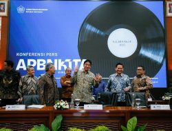 Efisiensi Lagi, Prabowo Minta Purbaya Sisir Anggaran 2026 untuk Program Prioritas