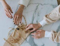 5 Tips Jual Emas Tanpa Sertifikat Tanpa Rugi