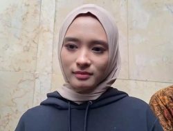 Denny Sumargo Meragukan Inara Rusli Tidak Tahu Insanul Fahmi Sudah Menikah