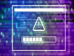 Kaleidoskop Serangan Siber 2025: Manipulasi Wajah hingga RI Jadi Sarang DDoS Dunia