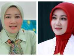 Kesabaran Atalia Pecah, Ingin Cepat Bercerai dari Ridwan Kamil