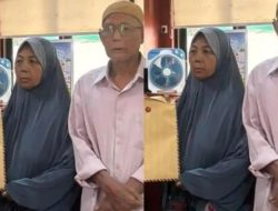 Nenek Kushayatun Tak Pernah Jual Rumah, Sertifikat Tiba-Tiba Berganti Nama: Diusir Paksa
