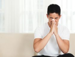 Dokter Beri Tips Cegah Penyebaran Superflu di Indonesia