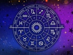 Ramalan Zodiak 2 Januari 2026: Kurangi Beban Kerja