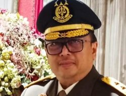 Relawan Prabowo Usung Tjokorda Ngurah Agung Kusumayudha Jadi Jaksa Agung