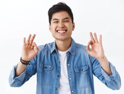 Jadikan Tahun 2026 Penuh Kebahagiaan: 3 Cara Sederhana untuk Bahagia