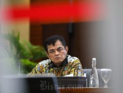 Daftar hasil penangkapan Bea Cukai 2025, dominasi barang impor dan rokok ilegal