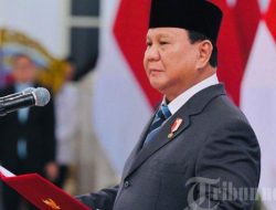 UU KUHP dan KUHAP Baru: Bahaya bagi Demokrasi, Kekosongan Hukum di Indonesia