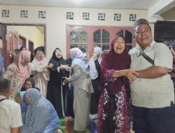 Tangis Histeris Sambut Jenazah Pratu Farkhan, Keluarga Minta Ini ke Panglima TNI