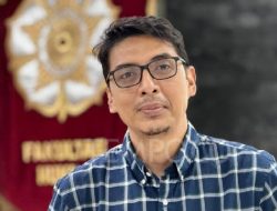 Jurnalis Tetap Bisa Dipanggil Aparat Meski Putusan MK