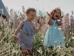 Normalisasi Kelelahan di Usia Produktif