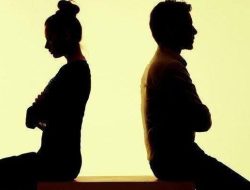 4.469 Wanita Surabaya Gugat Cerai Suami, Perselingkuhan Picu Pergeseran Kelas Atas