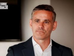 Rincian Kontrak John Herdman: Gaji Besar dan Sejarah Baru Timnas Indonesia