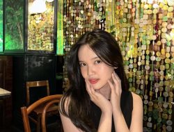 Delapan Anggota JKT48 Rayakan Ulang Tahun Ke-17 di 2026, Termasuk Michie!