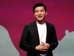 Pemimpin smartphone Tiongkok jadi target pemerintah Taiwan