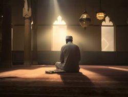 Amalan Penting di Bulan Ramadan untuk Menyempurnakan Puasa