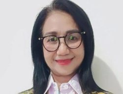 Mery Mesah, Tingkatkan Pendidikan Non Formal dan Kesejahteraan Masyarakat