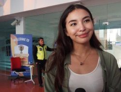 17 Tahun Berlalu, Manohara Bongkar Kelakuan Jahat Ibu, Jual Anak dan Gunakan Ilmu Hitam