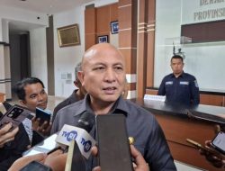 Hak Daerah Rp1 Triliun Belum Terbayar, Bangka Belitung Tuntut Pemerintah Pusat