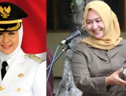 Jejak Soegeng Prawoto: Dari Kembalikan Uang Korupsi Istri Hingga OTT KPK Bersama Maidi