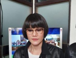 Profil Marcella Santoso, Bayar Buzzer Bela Harvey Moeis, Suami Tipu Hakim Kasus Ekspor Migor