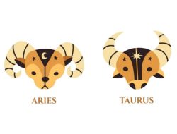 Ramalan Zodiak Aries dan Taurus Hari Ini: Finansial, Keberuntungan, Karir, Kesehatan, dan Cinta