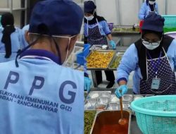 Sugeng Riyanto, Anggota DPRD yang Picu Kecemburuan dengan Pengangkatan Pegawai SPPG jadi PPPK
