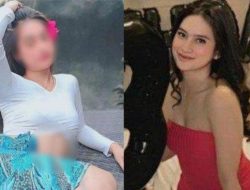 Misri Tenggelam Usai Mandi Bersama Nurhadi, Psikolog Sebut Ada Kesalahan