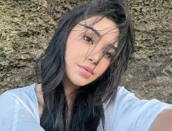 Sebelum Meninggal, Lula Lahfah Bermimpi Bertemu Laura Anna di RS, Rindu Sahabat