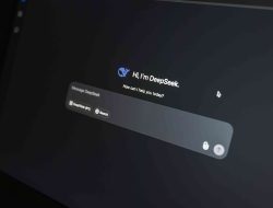 Menulis dengan ‘Mengapa’: AI dan Etika Kepenulisan