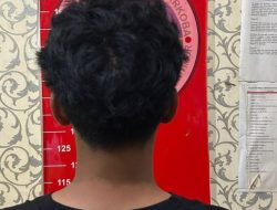 Kotim Heboh: Biawak Masuk RSUD, Gudang Terbakar, Karhutla Siaga Darurat