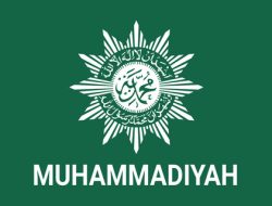 Mengungkap Penurunan Pengaruh Muhammadiyah