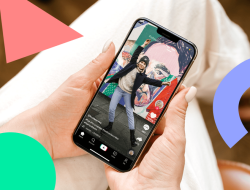 FYP Penuh Dracin dan Gosip? Ini Cara Reset Algoritma TikTok dan Instagram